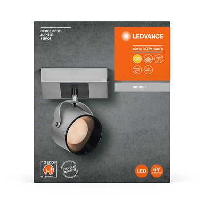 LED driver – LEDVANCE