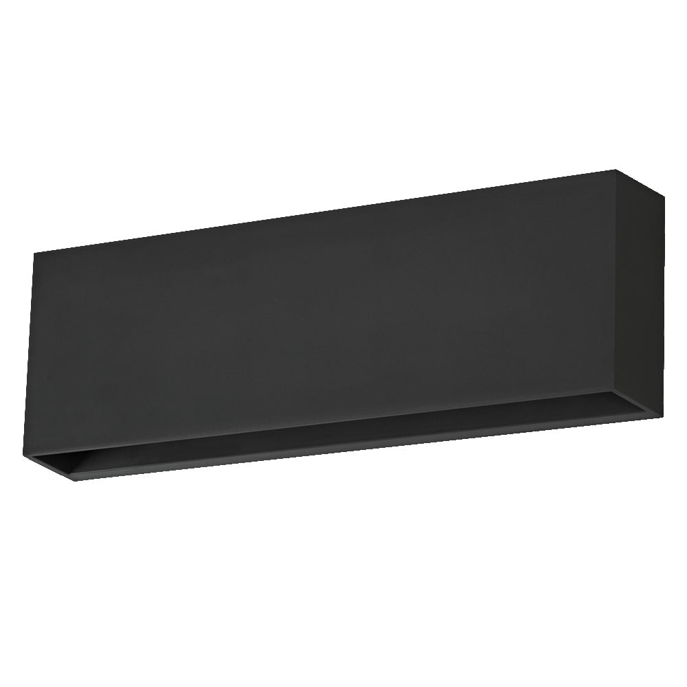 LED nástenné svietidlo 1.90W IP65 3000K 150° – nástenné LED svietidlo OSRAM
