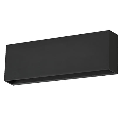 LED nástenné svietidlo 1.90W IP65 3000K 150° – nástenné LED svietidlo OSRAM