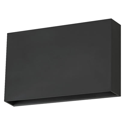 LED nástenné svietidlo 7.60W IP65 3000K 125° – nástenné LED svietidlo LEDVANCE