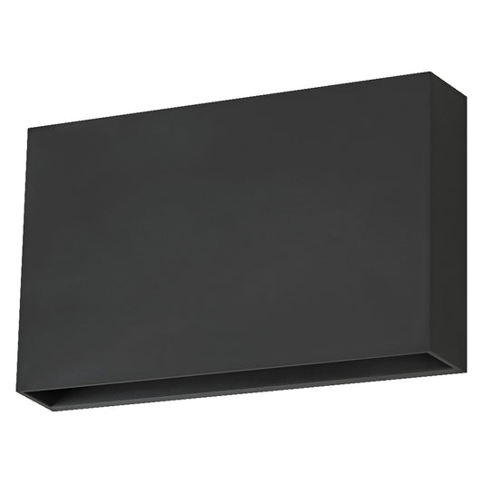 LED nástenné svietidlo 7.60W IP65 3000K 125° – nástenné LED svietidlo LEDVANCE