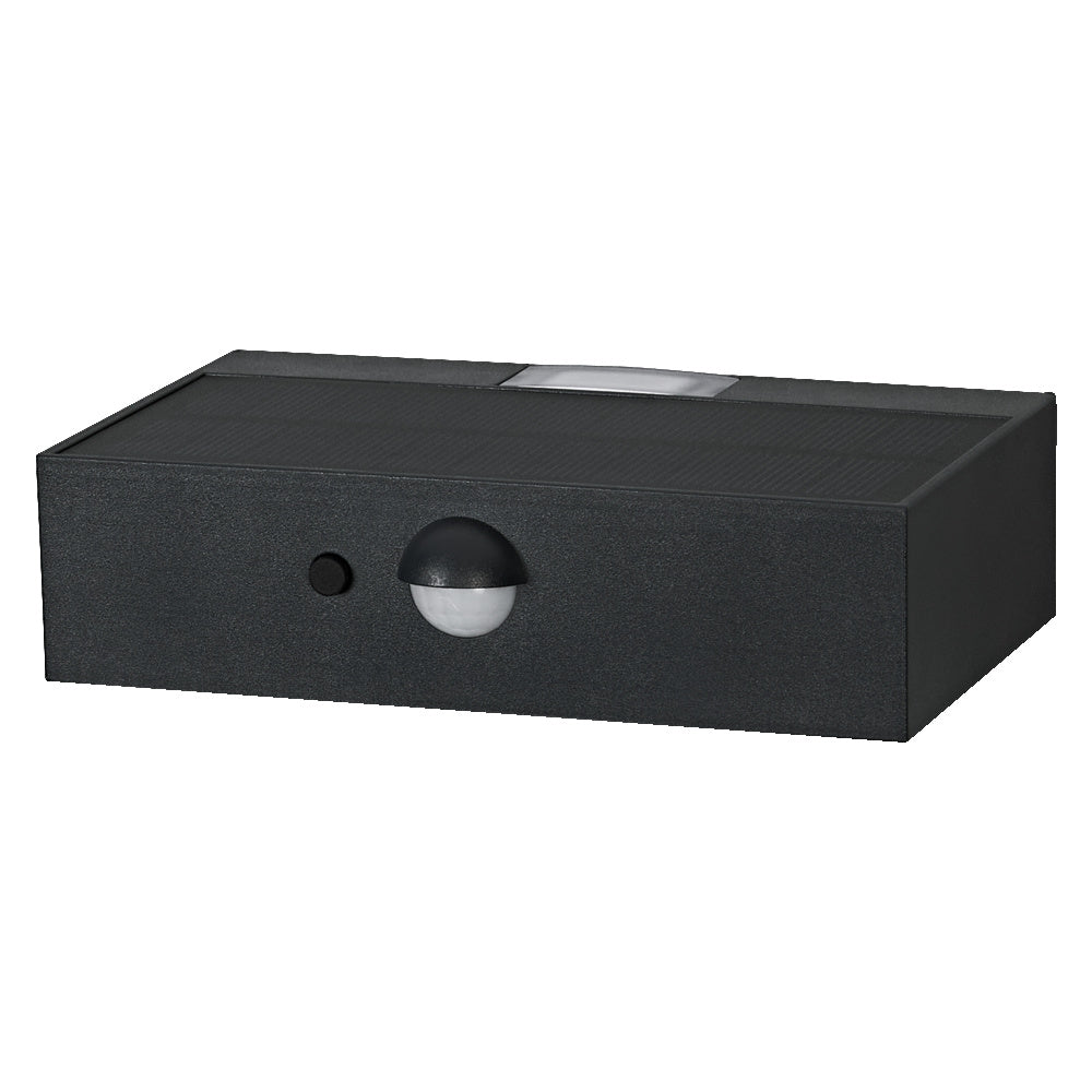 LED senzor – LEDVANCE