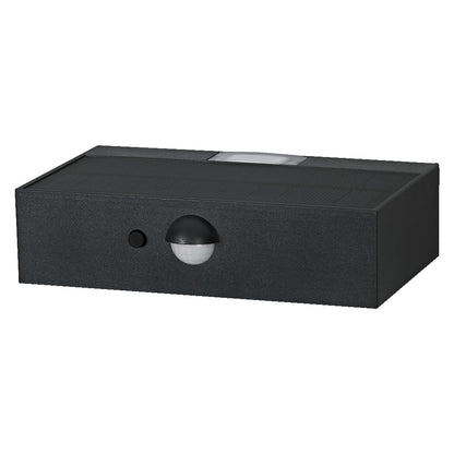 LED senzor – LEDVANCE