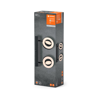 LED driver – LEDVANCE