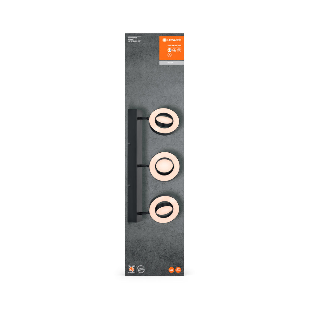 LED driver – LEDVANCE