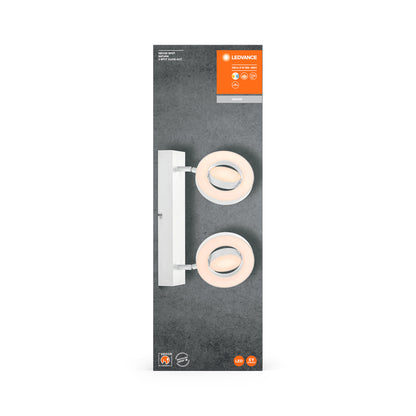 LED driver – LEDVANCE