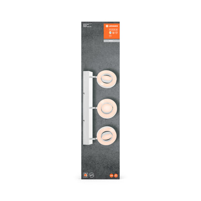 LED driver – LEDVANCE