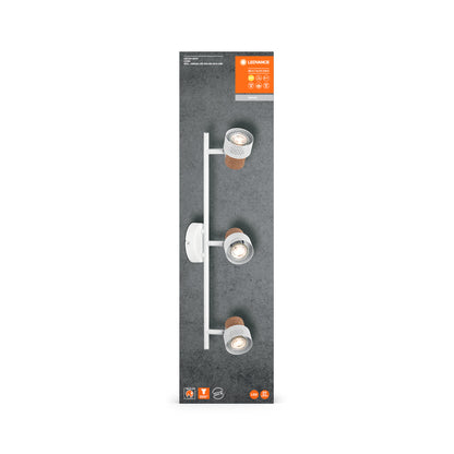 LED driver 34W – LEDVANCE