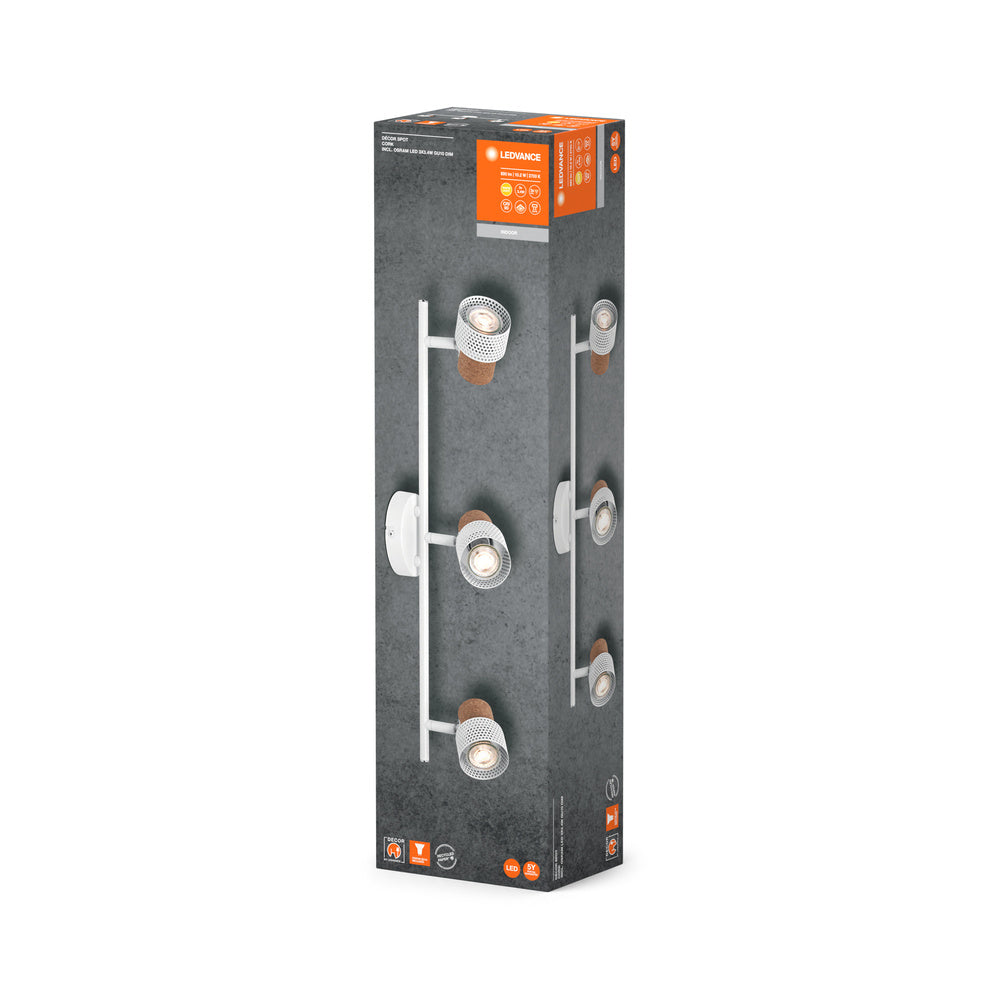 LED driver 34W – LEDVANCE