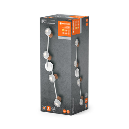 LED driver 34W – LEDVANCE