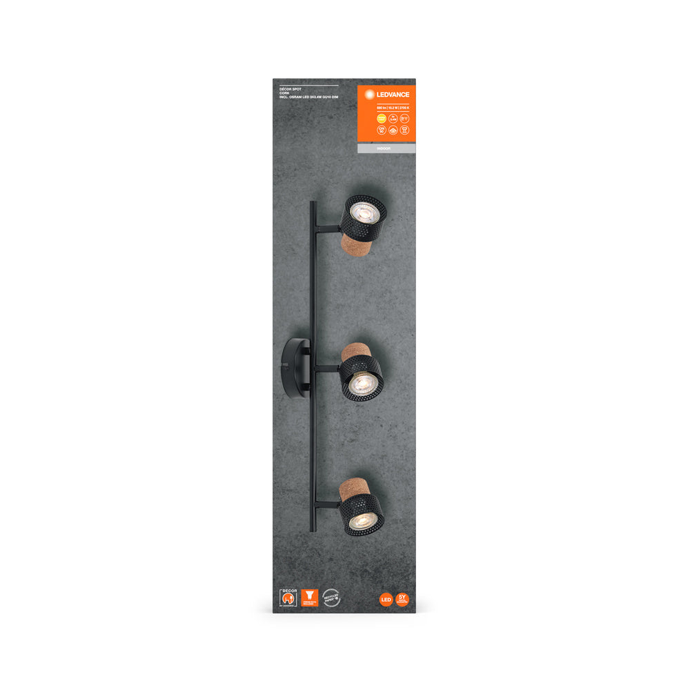 LED driver 34W – LEDVANCE