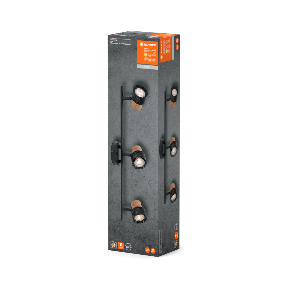 LED driver 34W – LEDVANCE