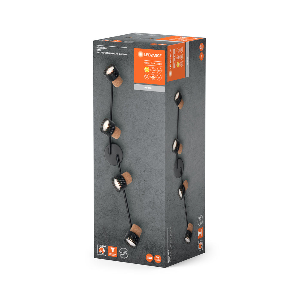 LED driver 34W – LEDVANCE