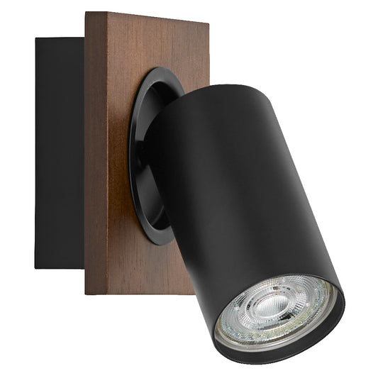 LED driver 34W – LEDVANCE