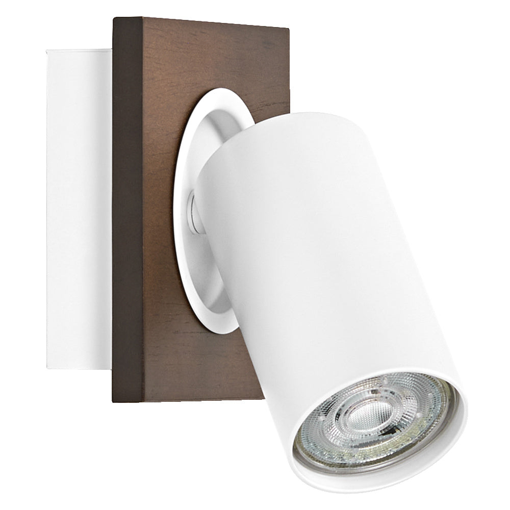LED driver 34W – OSRAM