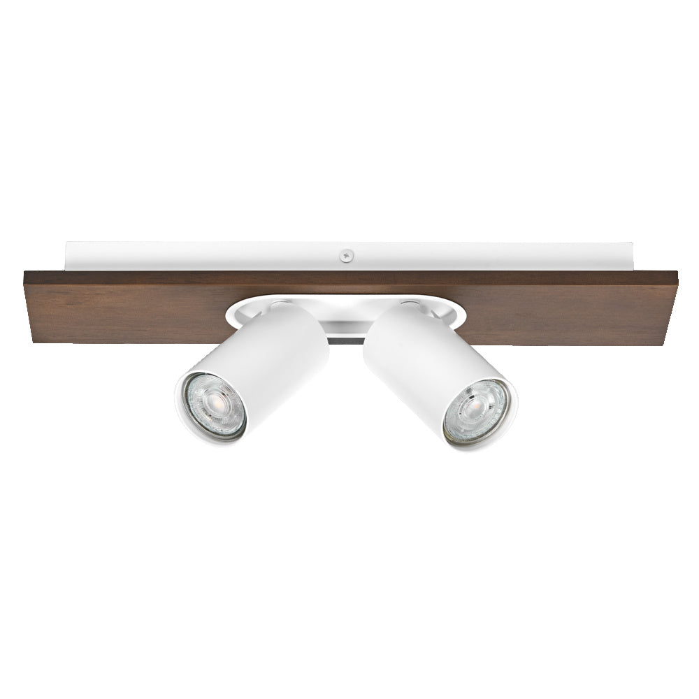 LED driver 34W – LEDVANCE