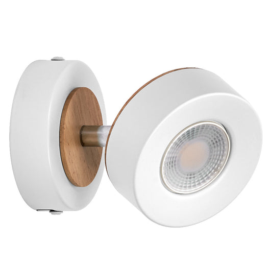LED driver – LEDVANCE