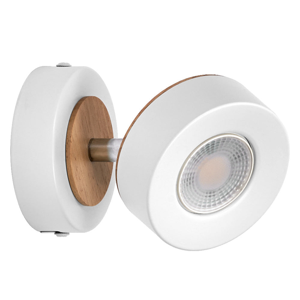LED driver – LEDVANCE