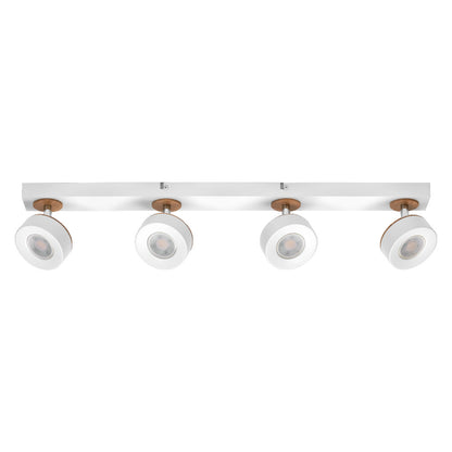 LED driver – OSRAM
