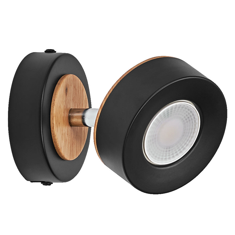 LED driver – OSRAM