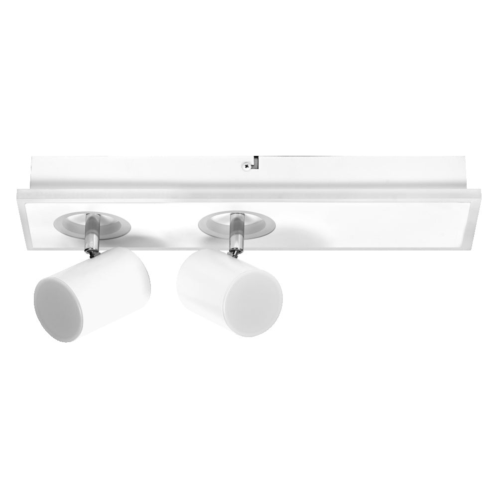 LED driver – LEDVANCE