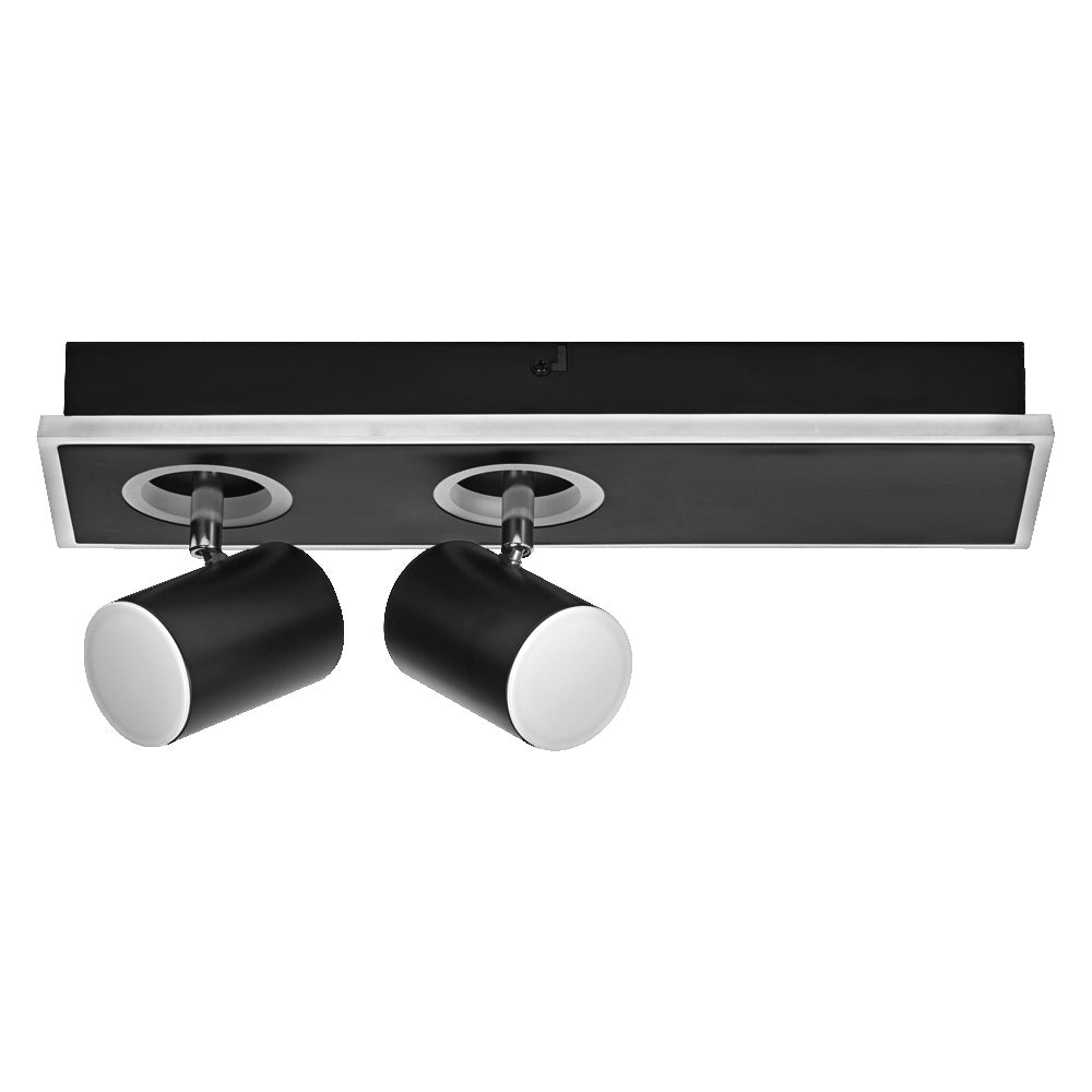 LED driver – OSRAM