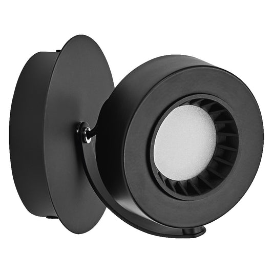 LED downlight 21W IP20 3000K 95° – zápustné LED svietidlo LEDVANCE