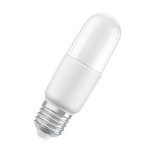 LED stropné svietidlo 9.5W IP20 2700K 240° – stropné LED svietidlo LEDVANCE