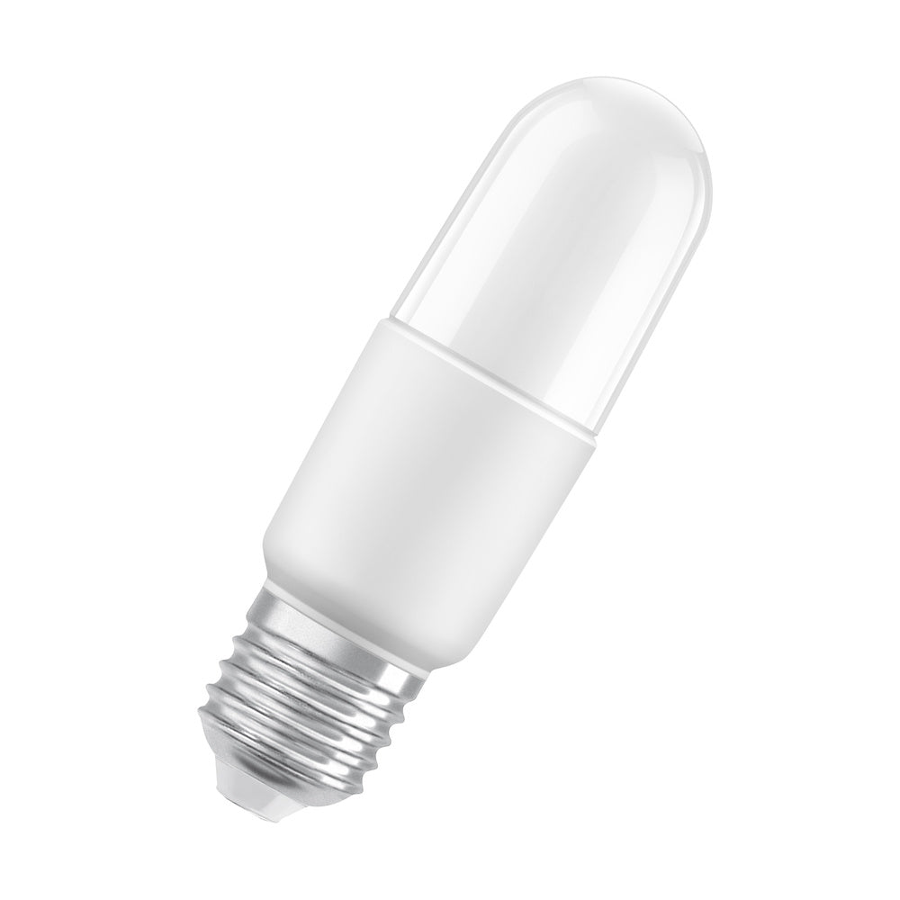 LED stropné svietidlo 11W IP20 2700K 240° – stropné LED svietidlo LEDVANCE