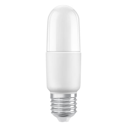 LED stropné svietidlo 8.5W IP20 2700K 240° – stropné LED svietidlo OSRAM