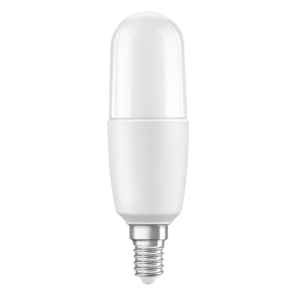 LED stropné svietidlo 8.5W IP20 4000K 240° – stropné LED svietidlo OSRAM