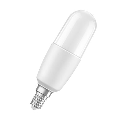 LED stropné svietidlo 9.5W IP20 4000K 240° – stropné LED svietidlo OSRAM