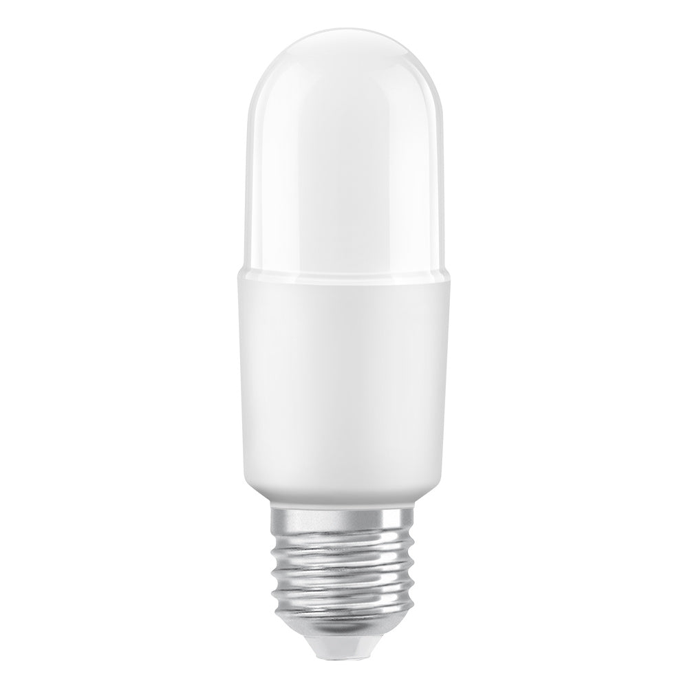 LED stropné svietidlo 11W IP20 4000K 240° – stropné LED svietidlo OSRAM