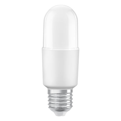 LED stropné svietidlo 11W IP20 4000K 240° – stropné LED svietidlo OSRAM
