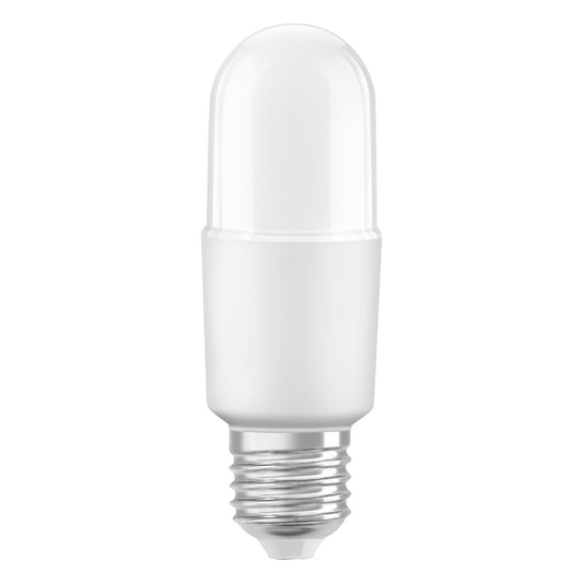 LED stropné svietidlo 11W IP20 4000K 240° – stropné LED svietidlo OSRAM