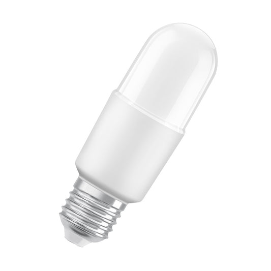 LED stropné svietidlo 8.5W IP20 4000K 240° – stropné LED svietidlo OSRAM