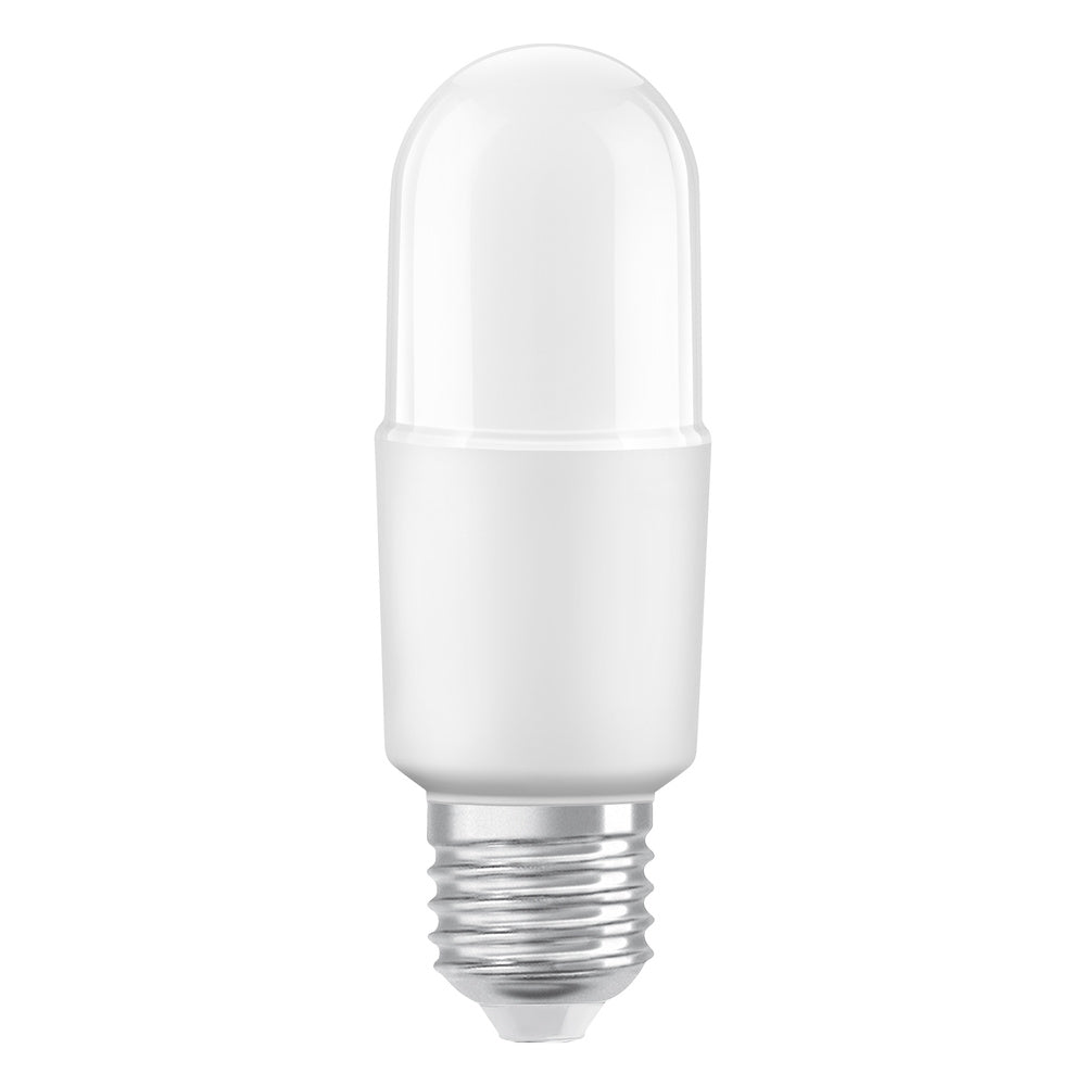 LED stropné svietidlo 11W IP20 2700K 240° – stropné LED svietidlo LEDVANCE