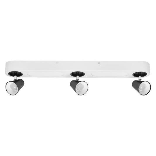 LED driver – LEDVANCE