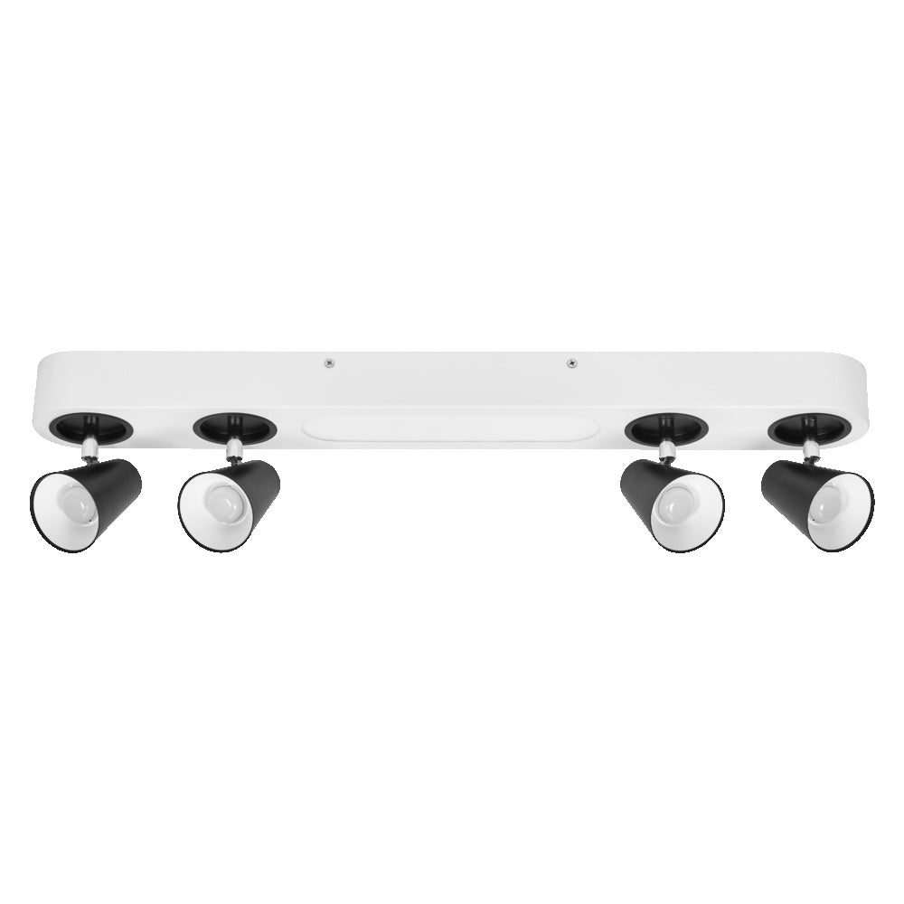 LED driver – OSRAM