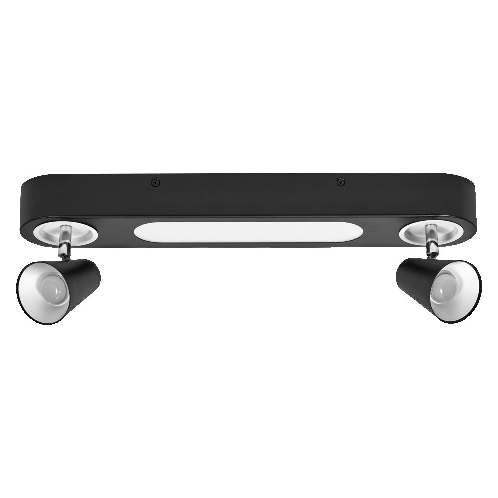 LED driver – LEDVANCE