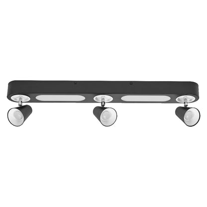 LED driver – LEDVANCE