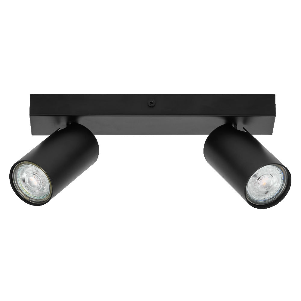 LED stropné svietidlo 13.60W IP20 2700K 36° – stropné LED svietidlo OSRAM