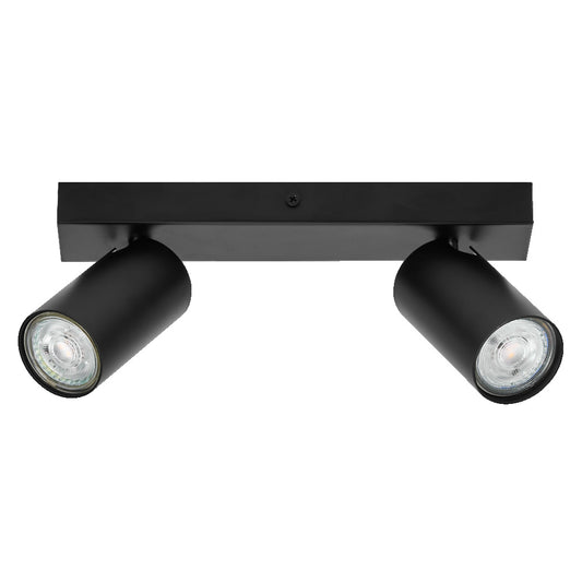 LED stropné svietidlo 13.60W IP20 2700K 36° – stropné LED svietidlo OSRAM