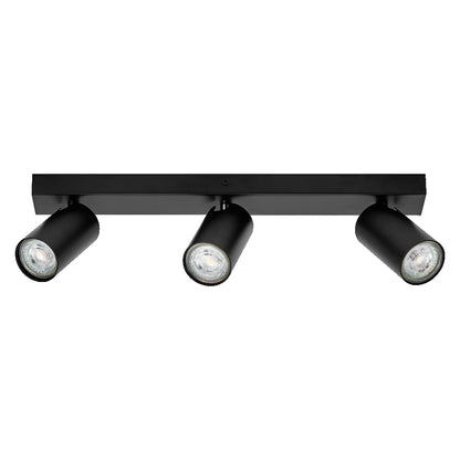 LED stropné svietidlo 6.80W IP20 2700K 36° – stropné LED svietidlo OSRAM