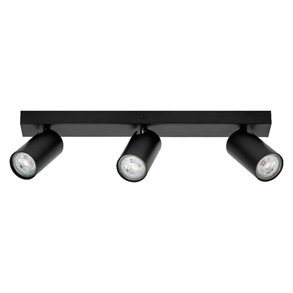 LED stropné svietidlo 13.60W IP20 2700K 36° – stropné LED svietidlo OSRAM
