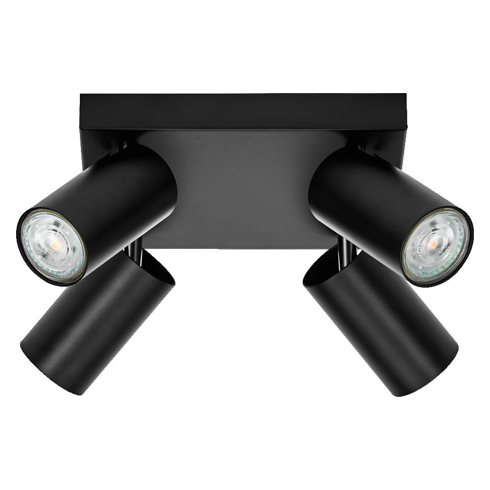 LED stropné svietidlo 10.20W IP20 2700K 36° – stropné LED svietidlo LEDVANCE
