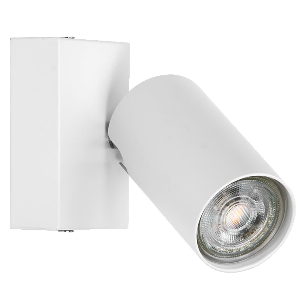 LED stropné svietidlo 13.60W IP20 2700K 36° – stropné LED svietidlo LEDVANCE
