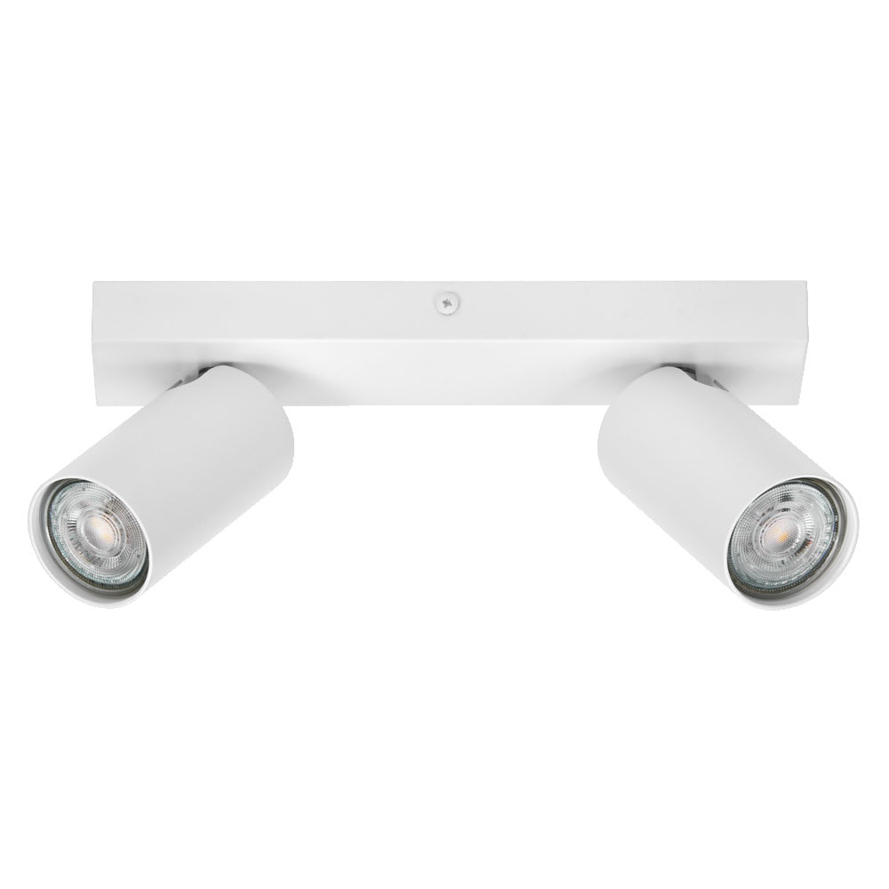LED stropné svietidlo 3.40W IP20 2700K 36° – stropné LED svietidlo OSRAM