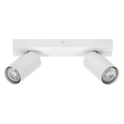 LED stropné svietidlo 3.40W IP20 2700K 36° – stropné LED svietidlo LEDVANCE