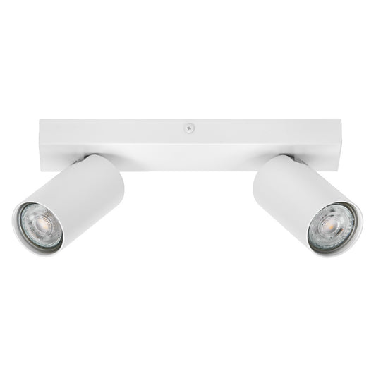 LED stropné svietidlo 3.40W IP20 2700K 36° – stropné LED svietidlo LEDVANCE